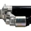 BBHK-SR4152X