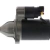 BBHK-SR4153X