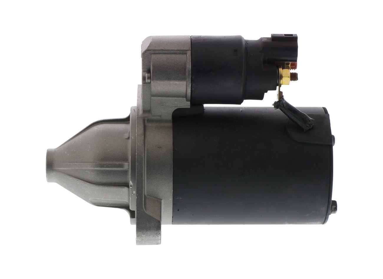 BBHK-SR4153X