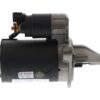 BBHK-SR4153X