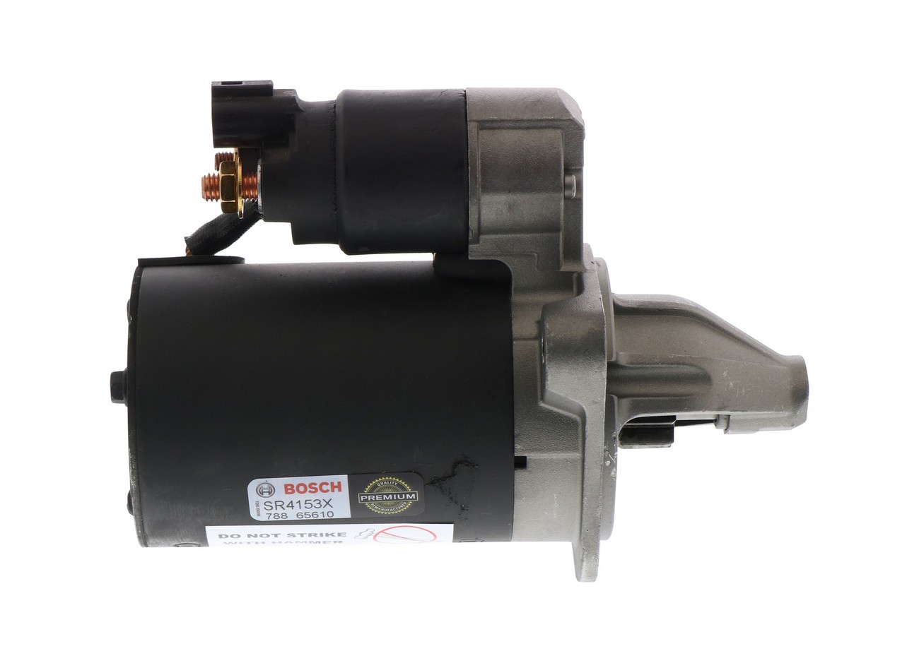 BBHK-SR4153X