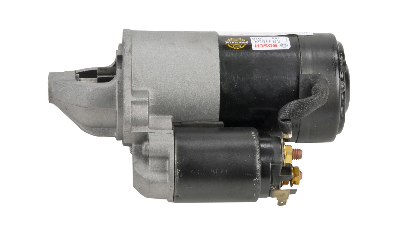 BBHK-SR4155X