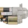 BBHK-SR4164X