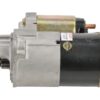 BBHK-SR4164X