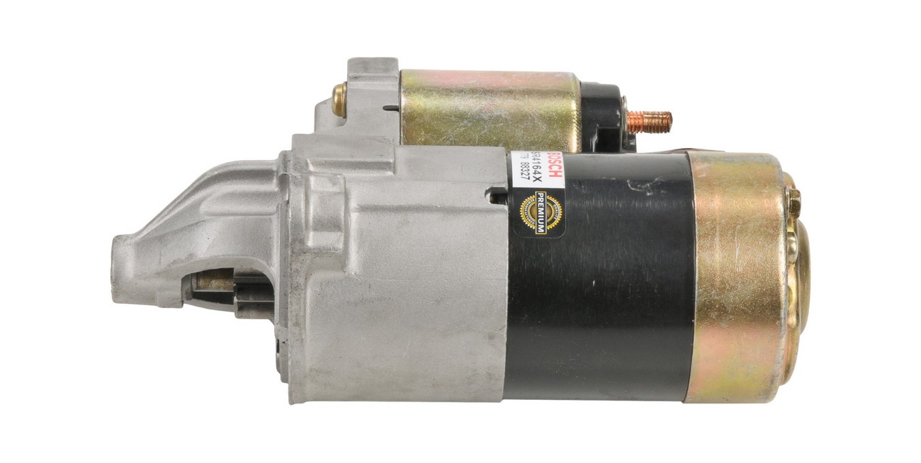 BBHK-SR4164X