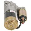BBHK-SR4164X