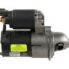 BBHK-SR4173X