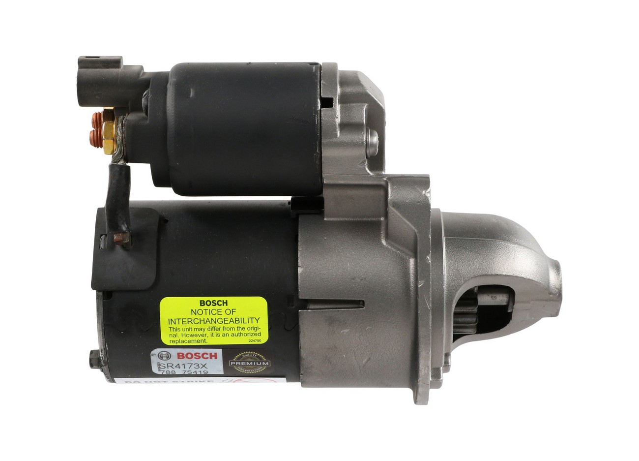 BBHK-SR4173X