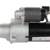 BBHK-SR4179X