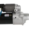BBHK-SR4179X