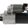 BBHK-SR4181X