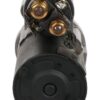 BBHK-SR4185X