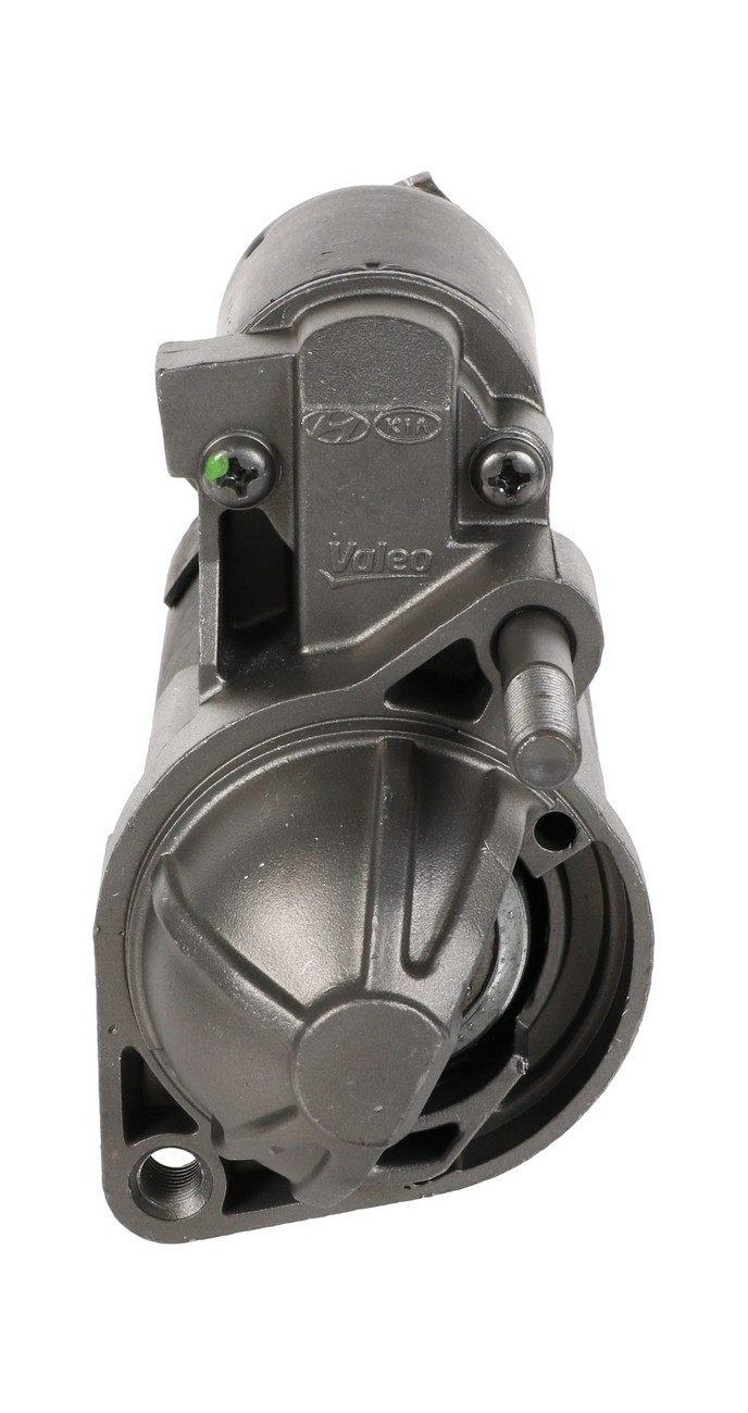 BBHK-SR4185X