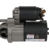 BBHK-SR4185X