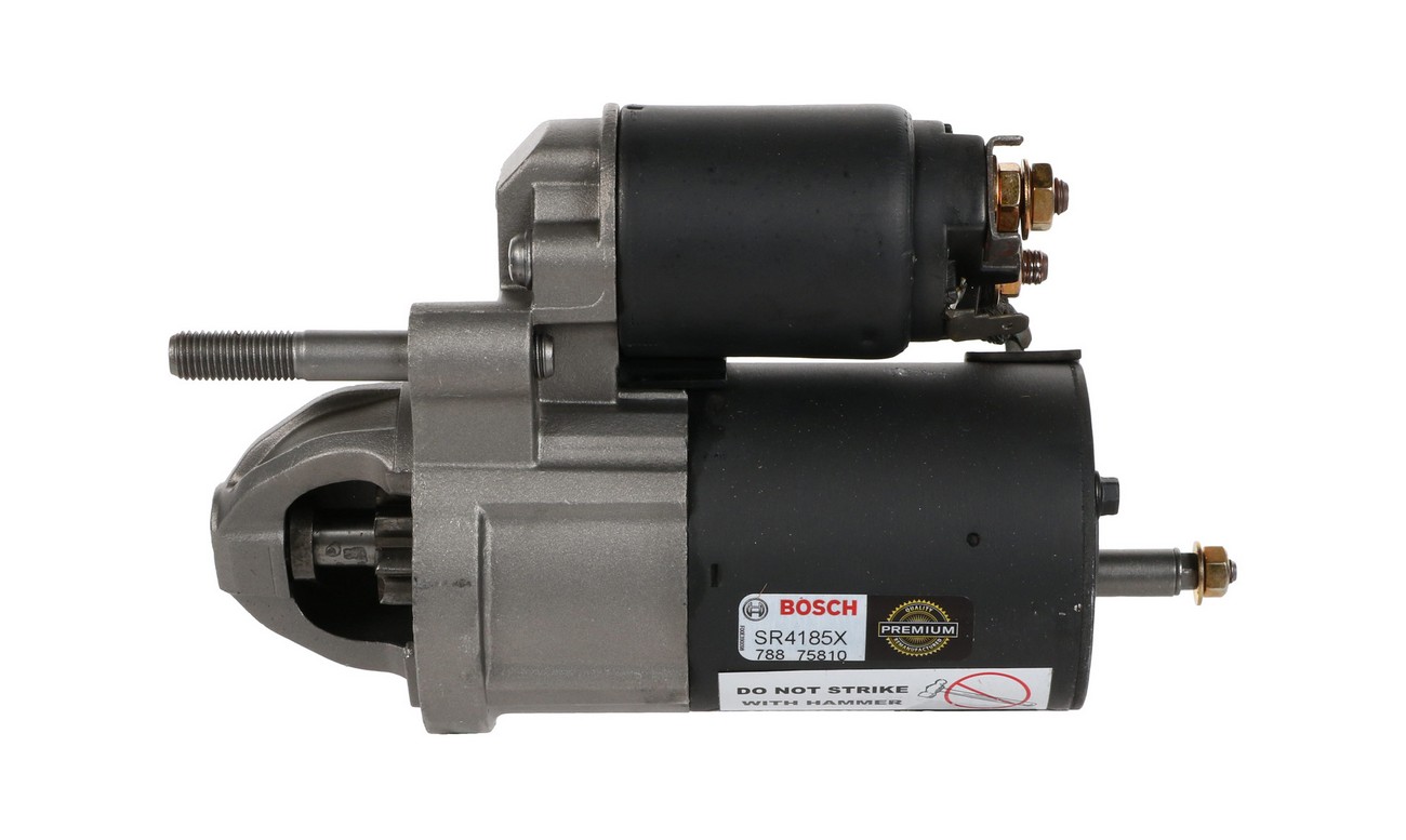 BBHK-SR4185X