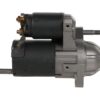 BBHK-SR4185X