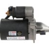 BBHK-SR4186X