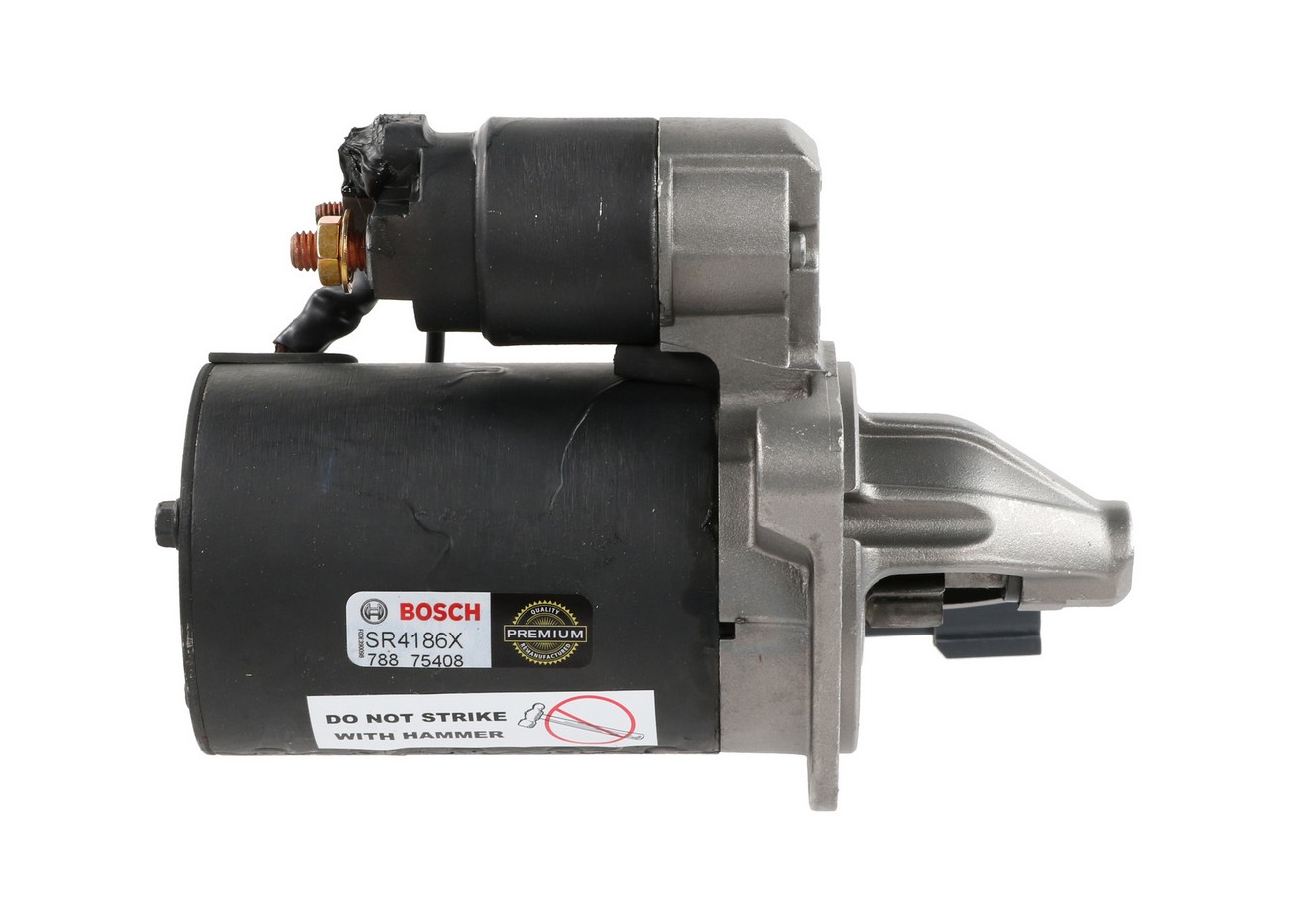 BBHK-SR4186X