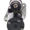 BBHK-SR4188X