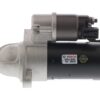 BBHK-SR4188X