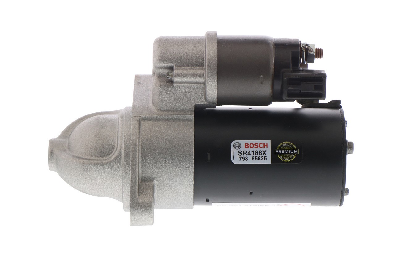 BBHK-SR4188X