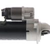 BBHK-SR4188X