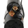 BBHK-SR4194X