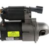 BBHK-SR4194X