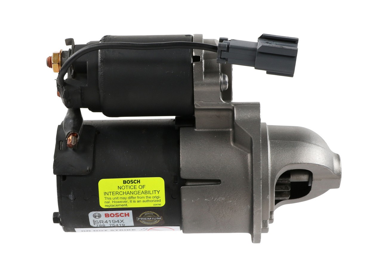 BBHK-SR4194X