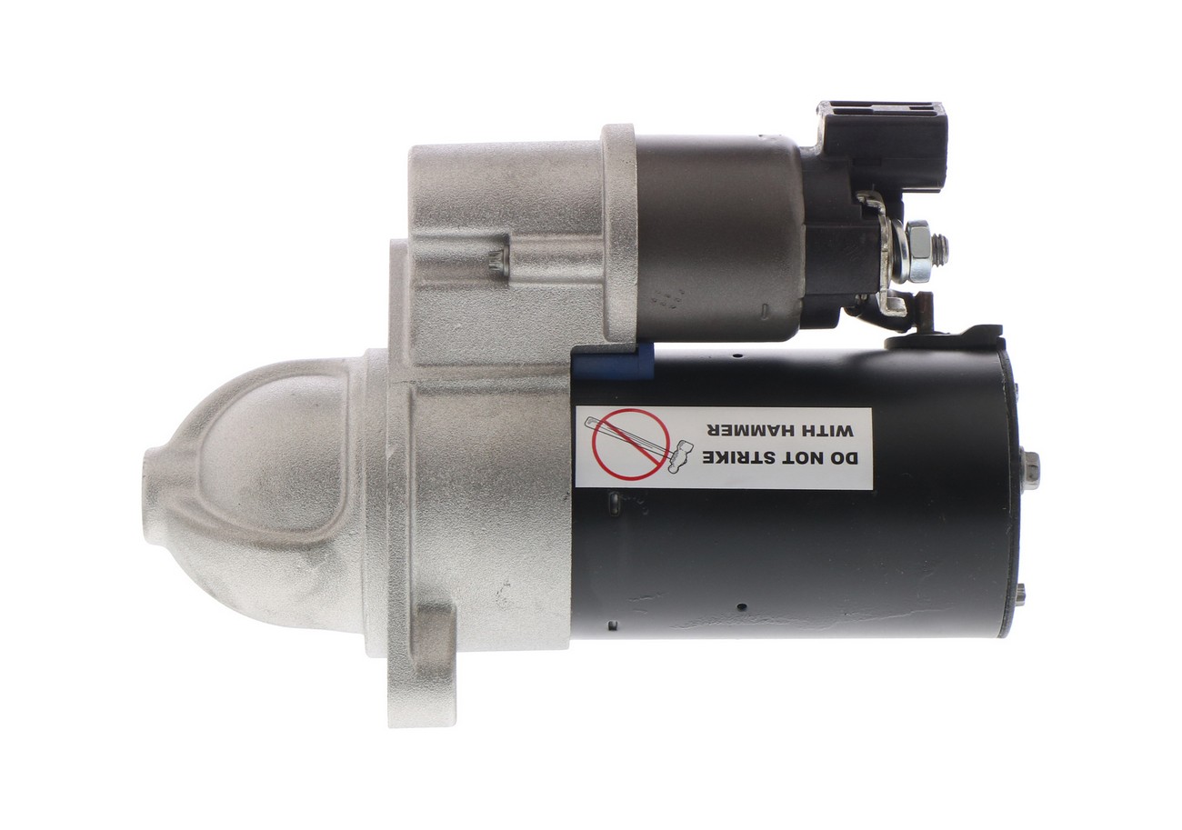 BBHK-SR4195X