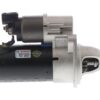 BBHK-SR4195X