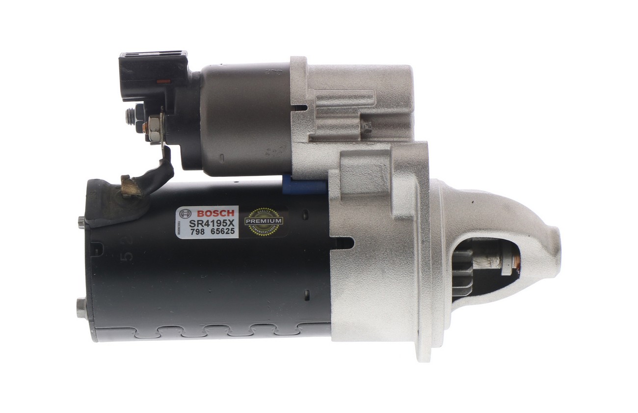BBHK-SR4195X