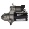 BBHK-SR4196X