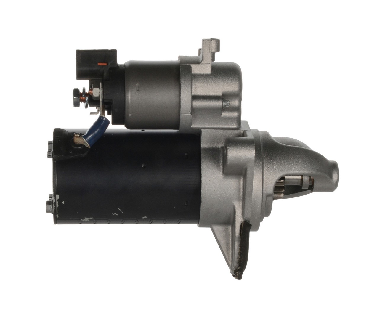 BBHK-SR4196X