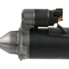 BBHK-SR4197X