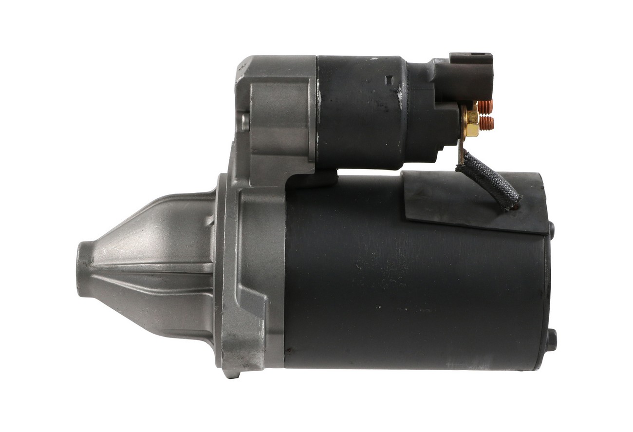 BBHK-SR4197X