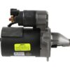 BBHK-SR4197X