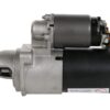 BBHK-SR4198X