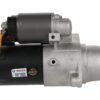 BBHK-SR4198X