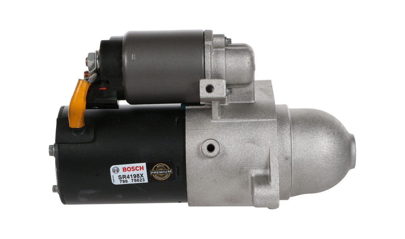 BBHK-SR4198X