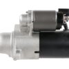 BBHK-SR4199X