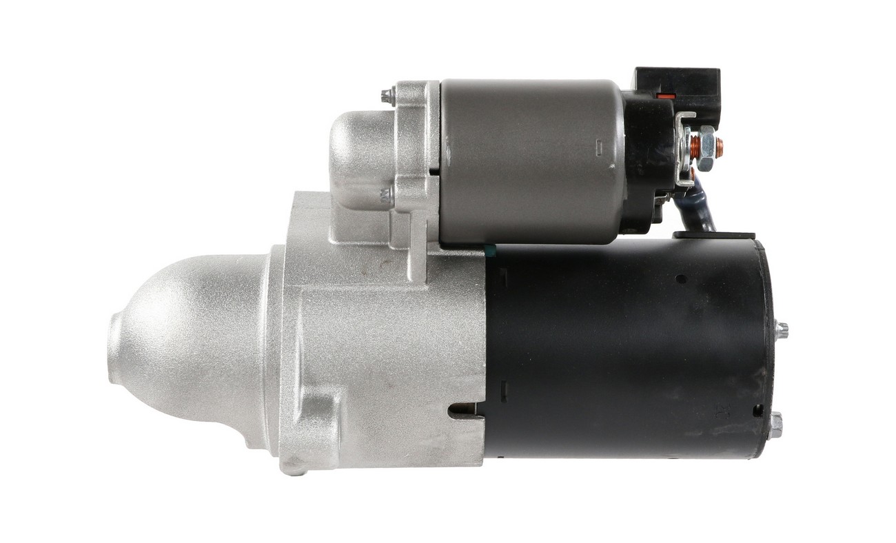 BBHK-SR4199X