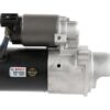 BBHK-SR4199X