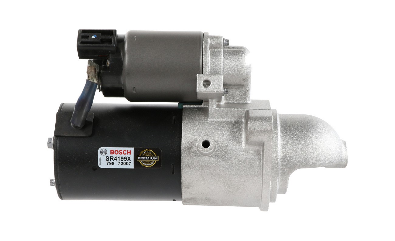 BBHK-SR4199X