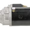 BBHK-SR41X