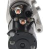 BBHK-SR4200X