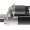 BBHK-SR4200X