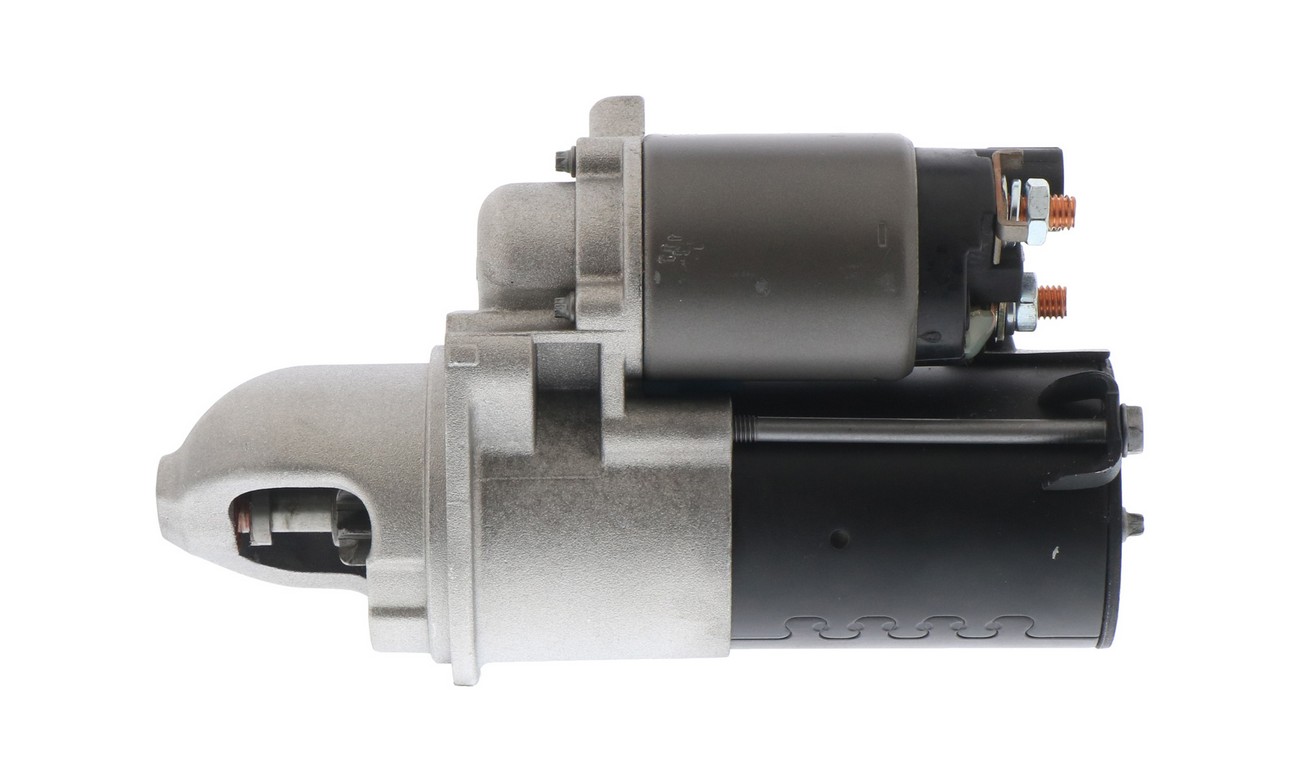 BBHK-SR4200X