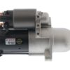 BBHK-SR4200X
