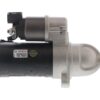 BBHK-SR4201X
